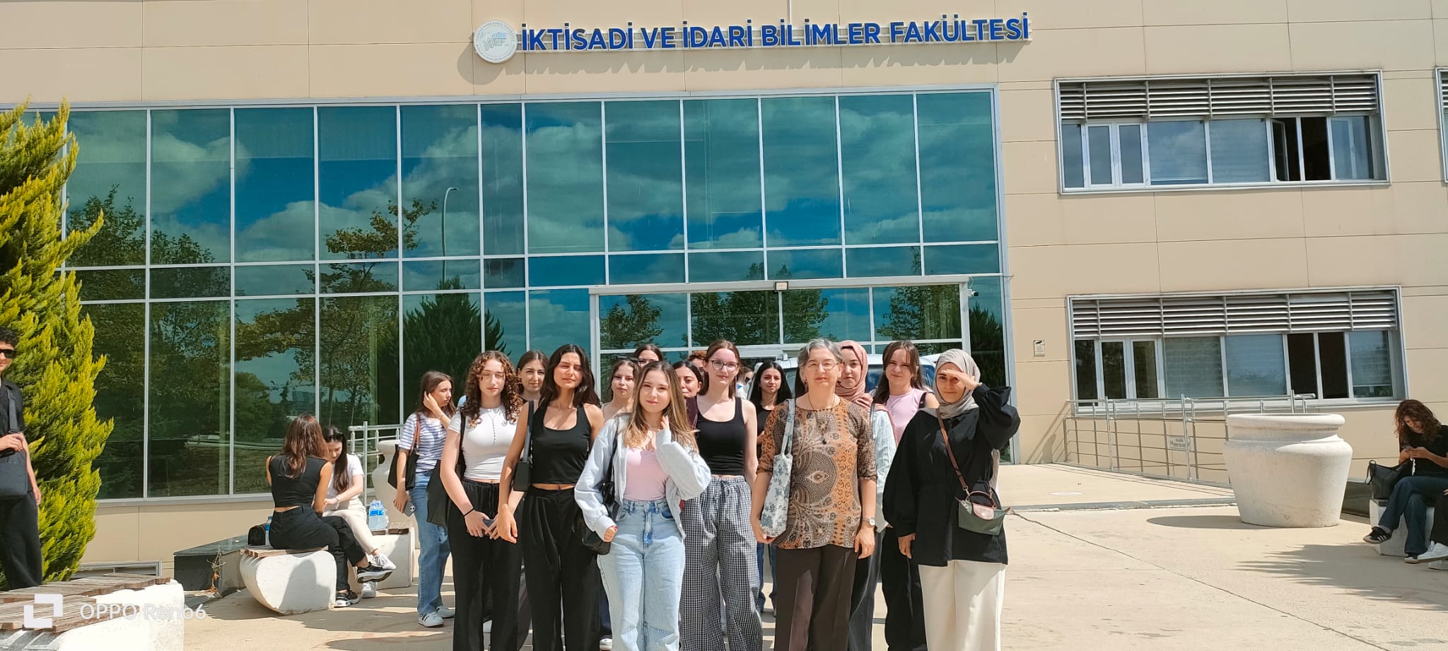 Namık Kemal Üniversitesi0